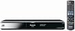 Panasonic DMP-BD50K 1080p Blu-Ray Disc Player