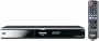 Panasonic DMP-BD50K 1080p Blu-Ray Disc Player