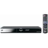 Panasonic DMP-BD50K 1080p Blu-Ray Disc Player
