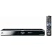 Panasonic DMP-BD50K 1080p Blu-Ray Disc Player