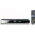 Panasonic DMP-BD50K 1080p Blu-Ray Disc Player