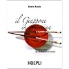 Il Giappone in cucina. Ricette facili da realizzare in Italia
