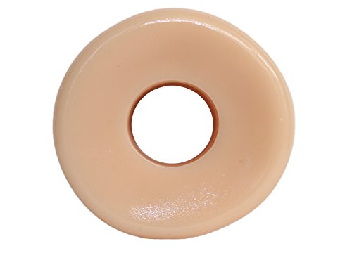 Size Doctor Flexible Flesh Penis Pump Sleeve