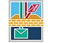 3Yr Comprehensive Anti-Spam