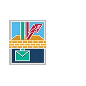 SonicWALL Comprehensive Anti-Spam Service for TZ 200 Series - 1 Appliance