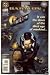 Search : Babylon 5 #1, Vol. 1 1995 ("In Darkness, Find Me", Volume 1)