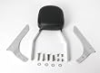 Cobra Standard Sissy Bar 02-5105