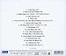 I Will Survive- Best of Gloria Gaynor