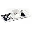 Norpro Stainless Steel Spaetzle Maker NEW