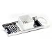 Norpro Stainless Steel Spaetzle Maker NEW