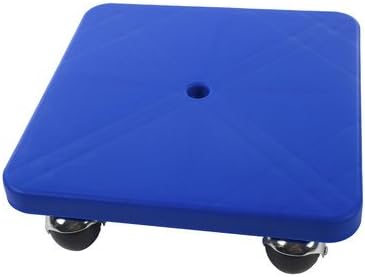 360 Athletics 12" Scooter Board