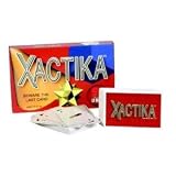 Xactika Game