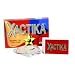 Xactika Game