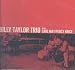 Brice Long-Billy Taylor Trio With Earl May & Percy Brice