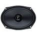 Image of Boss BRS65 6.5-Inch Dual Cone Replacement Speaker