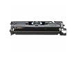 HP COLOR LASERJET 2550 (BLACK) SERIES Toner Cartridge - YIELD 5000 --- COMPATIBLE --- [Q3960A]