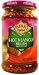 Pataks Hot Mango Pickle 10oz Image