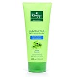 Kneipp Body Wash (6.8 oz) (Choose Scent)
