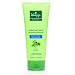 Kneipp Body Wash (6.8 oz) (Choose Scent)
