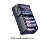 Ansmann Powerline4 Traveller