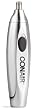 Conair NE153QCS Lighted Nose and Ear Trimmer
