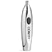Conair NE153QCS Lighted Nose and Ear Trimmer