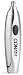 Health & Personal Care : Conair NE153QCS Lighted Nose and Ear Trimmer