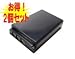 �y2�Z�b�g�z�V�iEasy?Share?DX6490.DX7630.DB-L50��  DB-L50  �Ή��o�b�e���[