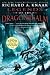 Legends of the Dragonrealm[Paperback,2009]