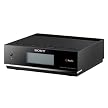 Sony HD Radio Tuner (XDRF1HD)