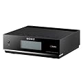Sony HD Radio Tuner (XDRF1HD)