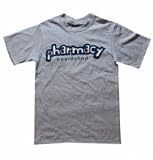 Pharmacy Blind T-Shirt by Pharmacy