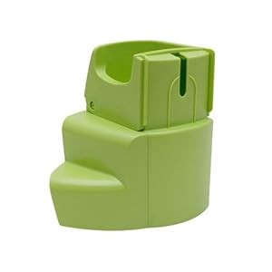 Funny Cat Pictures Without Captions