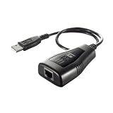 USB Gigabit Ethernet Adapter
