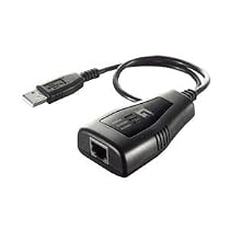 USB Gigabit Ethernet Adapter