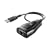 USB Gigabit Ethernet Adapter