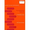 Translatorische Methodik