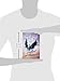 Inked Armor (The Clipped Wings Series)
