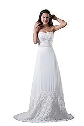 Strapless Charmeuse/Chiffon/Taffeta Backless Floor Length Off the Shoulder Sleeveless Evening Dress 