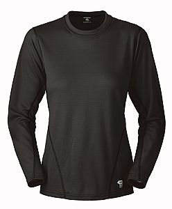 Buy Thermadry Crew – Women’s by Mountain Hardwear