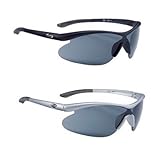 BBB Challenge Sport Sunglasses - BSG-11