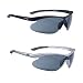 Sporting Goods : BBB Challenge Sport Sunglasses - BSG-11