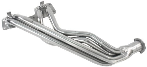 mother day PaceSetter 72C1072 Armor