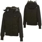 DC Jules Jacket - Women's