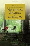 The Best of Me