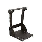 Steadiplay Controller Stand