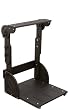 Steadiplay Controller Stand