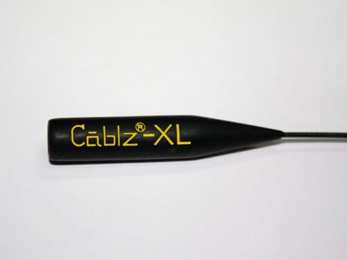 Cablz XL Monoz