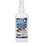 Jt Eaton Kills Bedbugs II (207-W6Z)