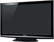 Panasonic TX-P46S20B 46-inch Plasma TV with Freeview HD